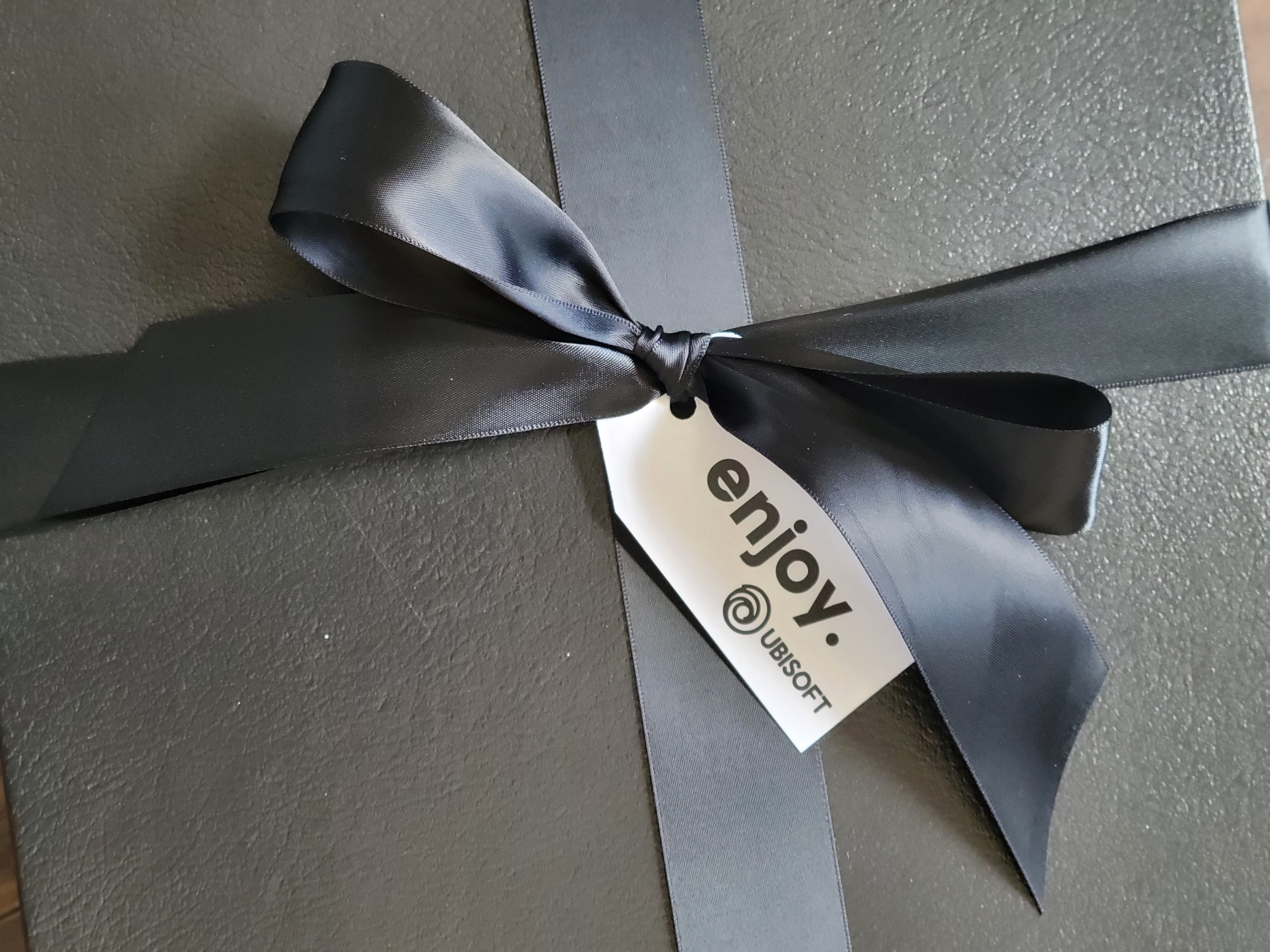 B2B Gifting Best Practices: How To Make a Positive Impact